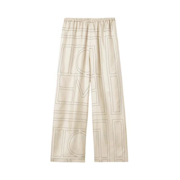 Toteme Beachwear luxury Beachwear from  Luxury Handbags Marketplace