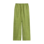 Toteme Beachwear luxury Beachwear from  Luxury Handbags Marketplace