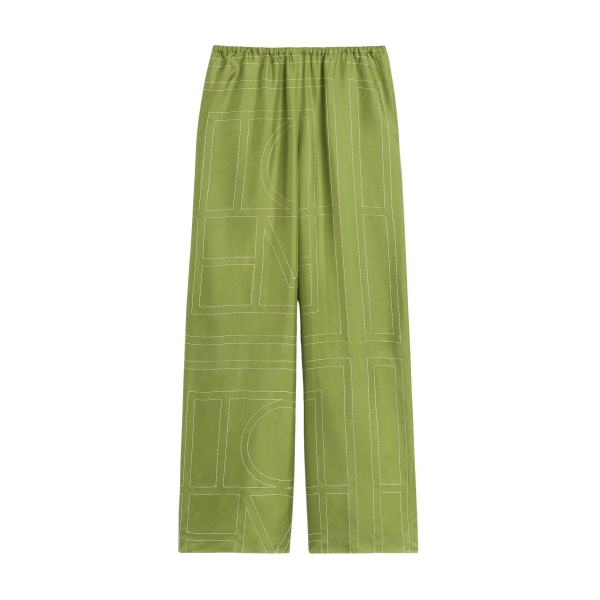 Toteme Beachwear luxury Beachwear from  Luxury Handbags Marketplace