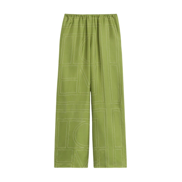 Toteme Beachwear luxury Beachwear from  Luxury Handbags Marketplace