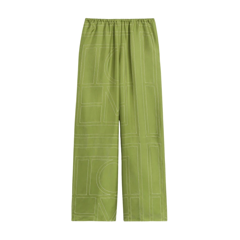 Toteme Beachwear luxury Beachwear from  Luxury Handbags Marketplace
