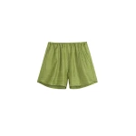 Toteme Shorts luxury Clothing from  Luxury Handbags Marketplace