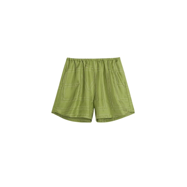 Toteme Shorts luxury Clothing from  Luxury Handbags Marketplace
