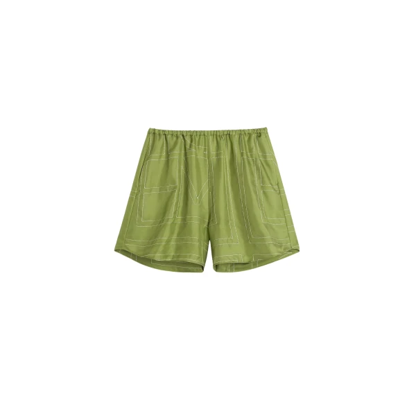 Toteme Shorts luxury Clothing from  Luxury Handbags Marketplace
