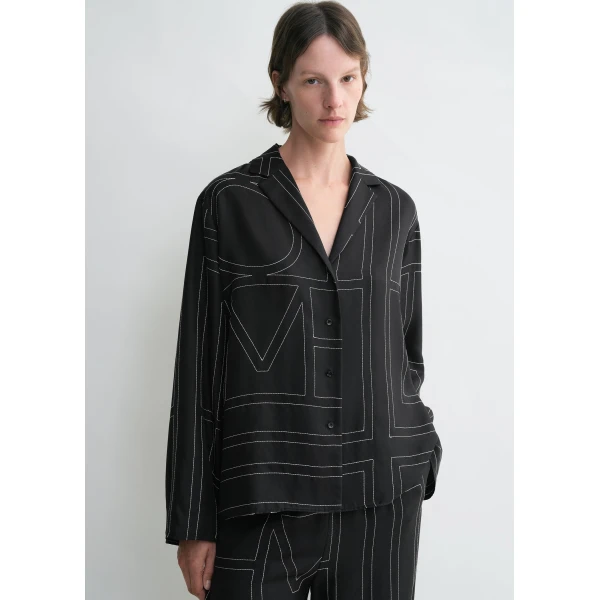 David Koma dress