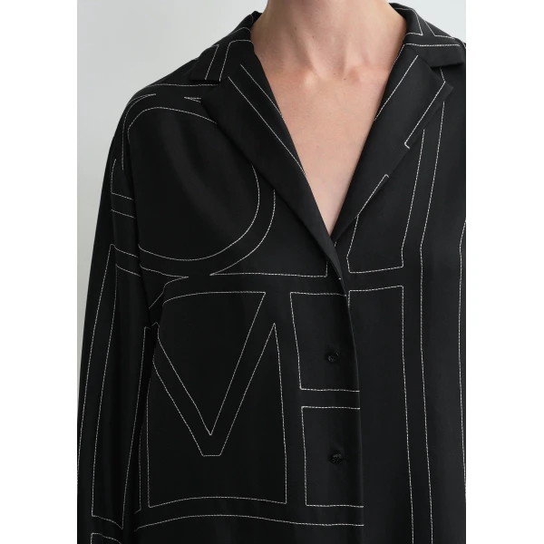 David Koma dresses