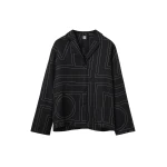 Toteme Tops luxury Clothing from  Luxury Handbags Marketplace