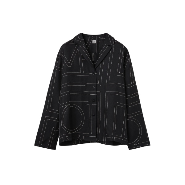 Toteme Tops luxury Clothing from  Luxury Handbags Marketplace