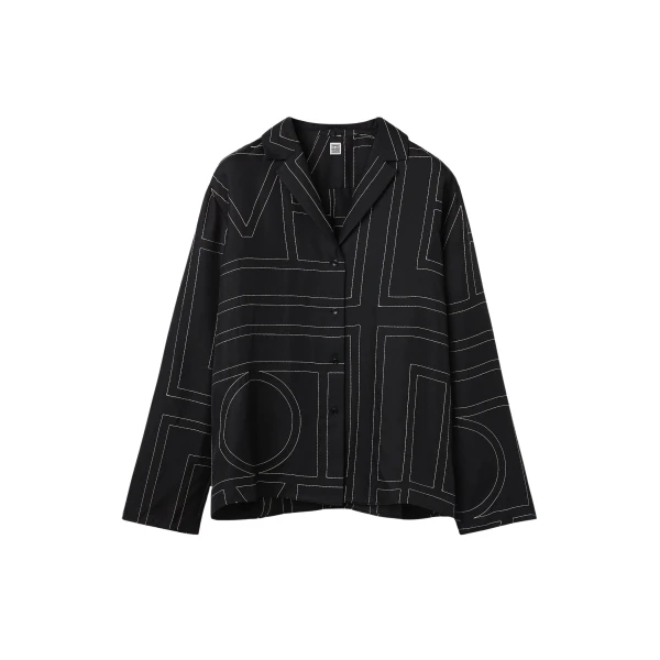 Toteme Tops luxury Clothing from  Luxury Handbags Marketplace