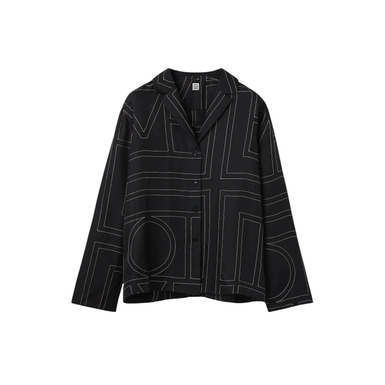 Toteme Tops luxury Clothing from  Luxury Handbags Marketplace