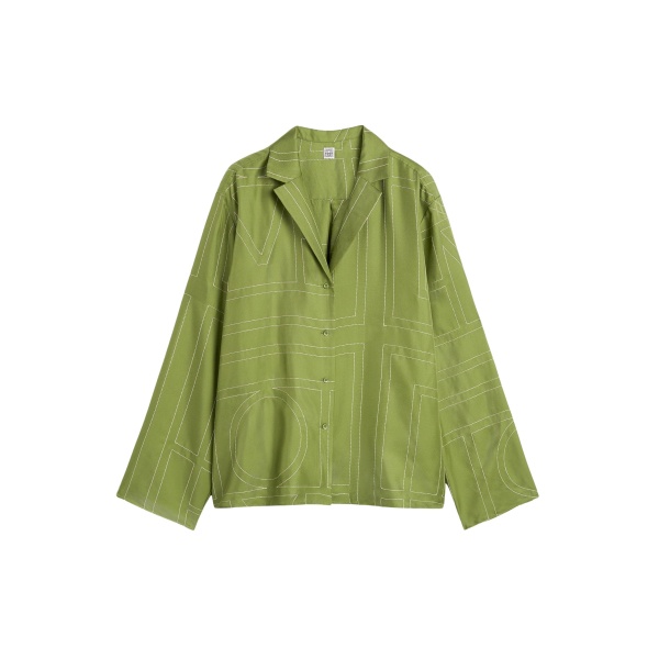 Toteme Tops luxury Clothing from  Luxury Handbags Marketplace