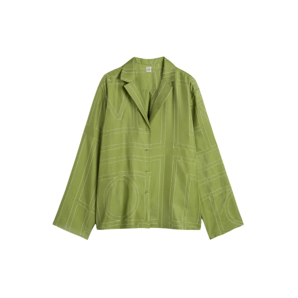 Toteme Tops luxury Clothing from  Luxury Handbags Marketplace