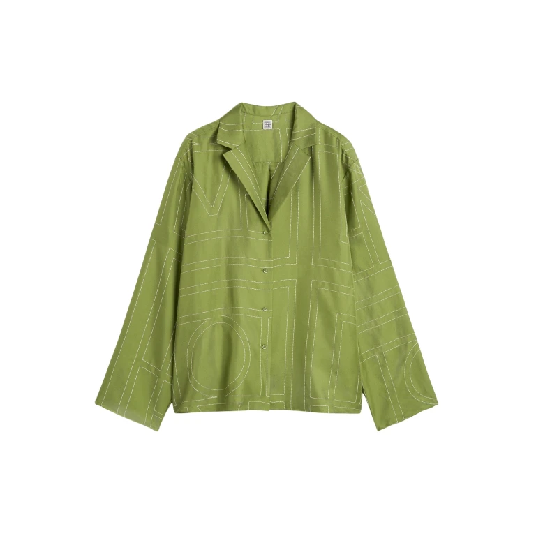 Toteme Tops luxury Clothing from  Luxury Handbags Marketplace