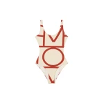 Toteme Beachwear luxury Beachwear from  Luxury Handbags Marketplace