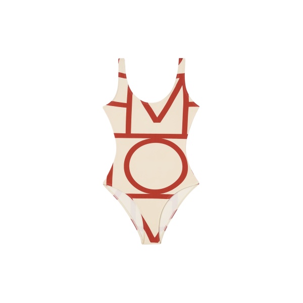 Toteme Beachwear luxury Beachwear from  Luxury Handbags Marketplace