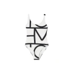 Toteme Beachwear luxury Beachwear from  Luxury Handbags Marketplace