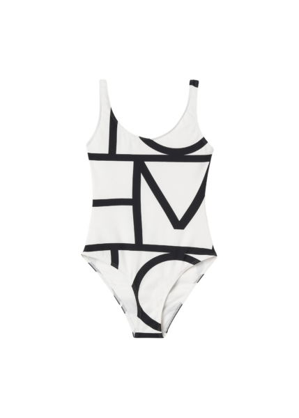 Toteme Beachwear luxury Beachwear from  Luxury Handbags Marketplace