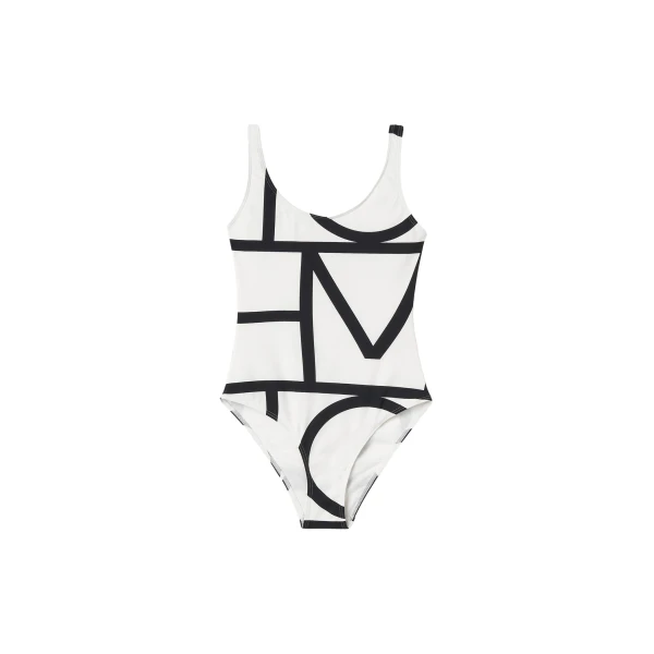 Toteme Beachwear luxury Beachwear from  Luxury Handbags Marketplace