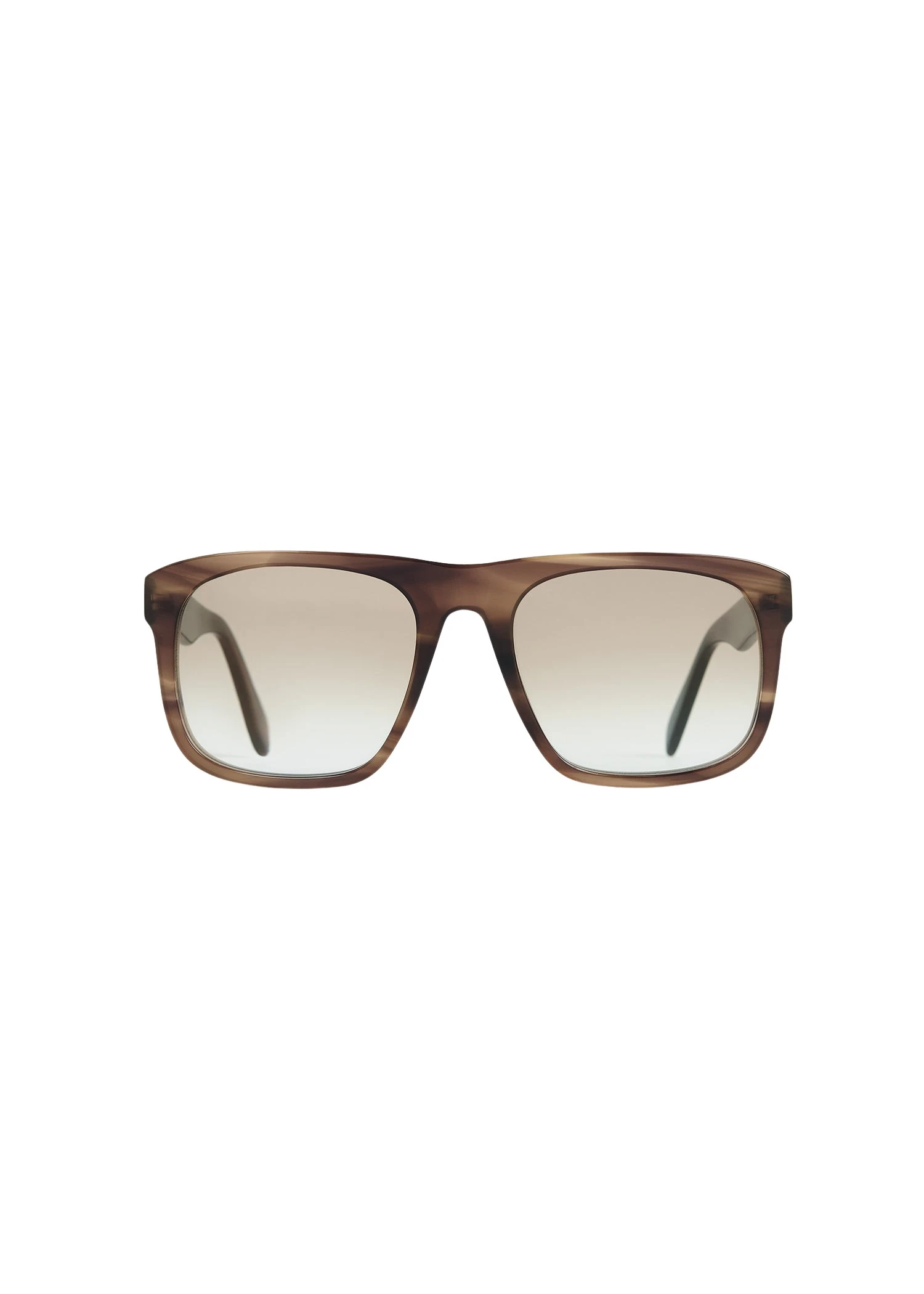 Toteme-Navigator-sunglasses-bark-532771_nobg Toteme Accessories luxury Accessories from Luxury Handbags Marketplace