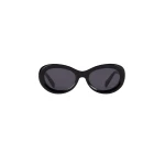 Toteme Accessories luxury Accessories from  Luxury Handbags Marketplace