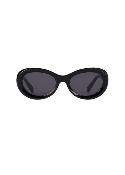 Toteme Accessories luxury Accessories from  Luxury Handbags Marketplace