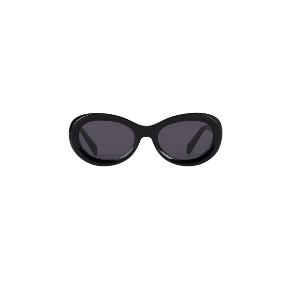 Toteme Accessories luxury Accessories from  Luxury Handbags Marketplace