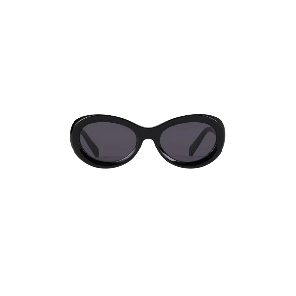 Toteme Accessories luxury Accessories from  Luxury Handbags Marketplace