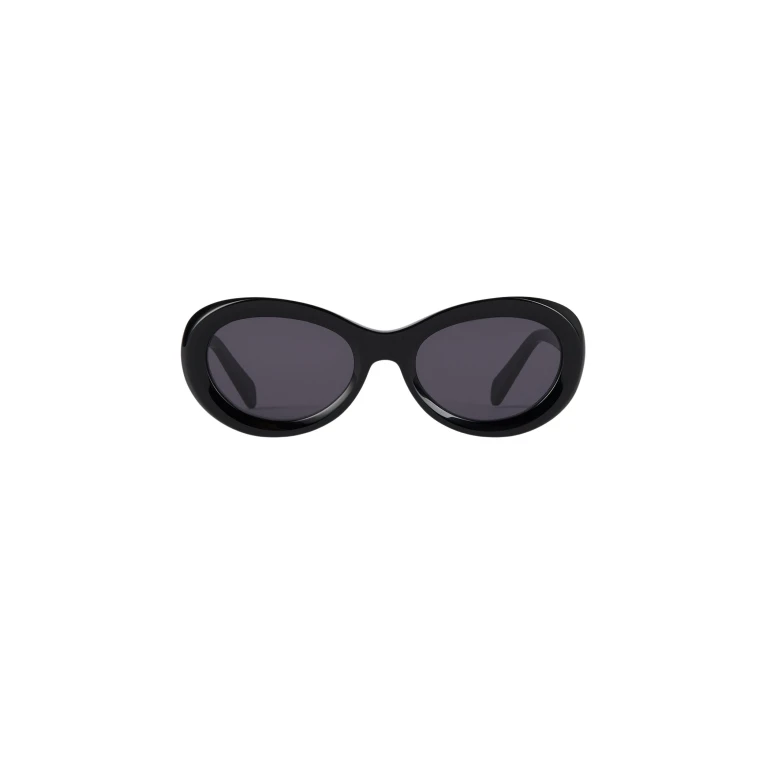 Toteme Accessories luxury Accessories from  Luxury Handbags Marketplace