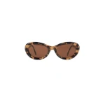 Toteme Accessories luxury Accessories from  Luxury Handbags Marketplace