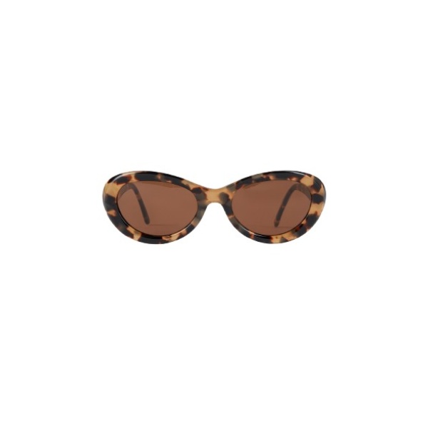 Toteme Accessories luxury Accessories from  Luxury Handbags Marketplace