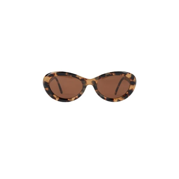 Toteme Accessories luxury Accessories from  Luxury Handbags Marketplace
