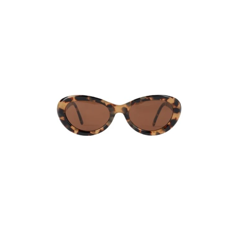Toteme Accessories luxury Accessories from  Luxury Handbags Marketplace