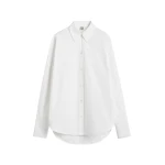Toteme Jackets luxury Clothing from  Luxury Handbags Marketplace