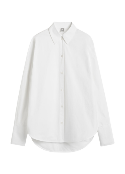 Toteme Jackets luxury Clothing from  Luxury Handbags Marketplace