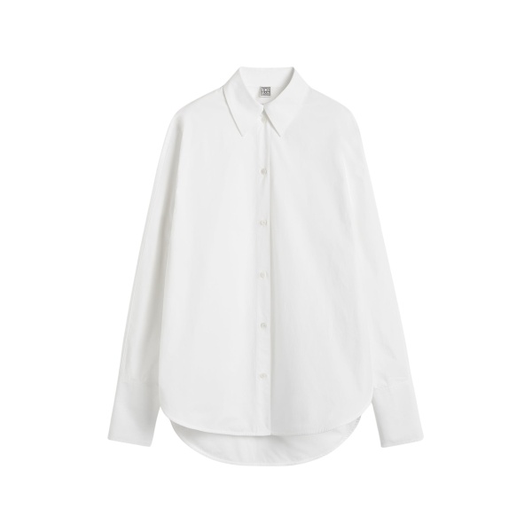 Toteme Jackets luxury Clothing from  Luxury Handbags Marketplace