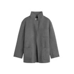 Toteme Jackets luxury Clothing from  Luxury Handbags Marketplace