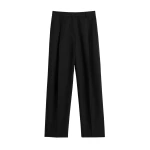 Toteme Tops luxury Clothing from  Luxury Handbags Marketplace