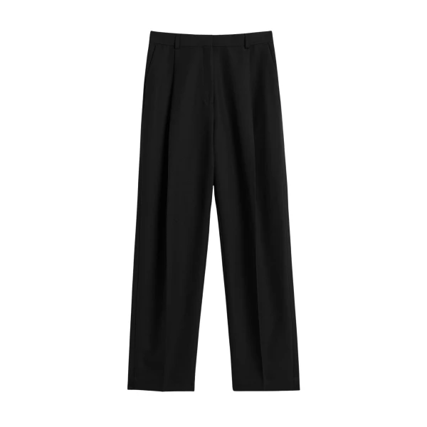 Toteme Tops luxury Clothing from  Luxury Handbags Marketplace