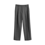 Toteme Dresses luxury Clothing from  Luxury Handbags Marketplace