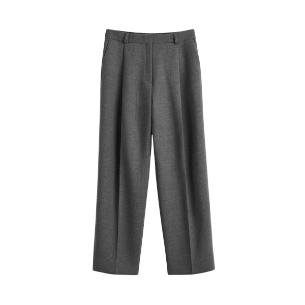 Toteme Dresses luxury Clothing from  Luxury Handbags Marketplace