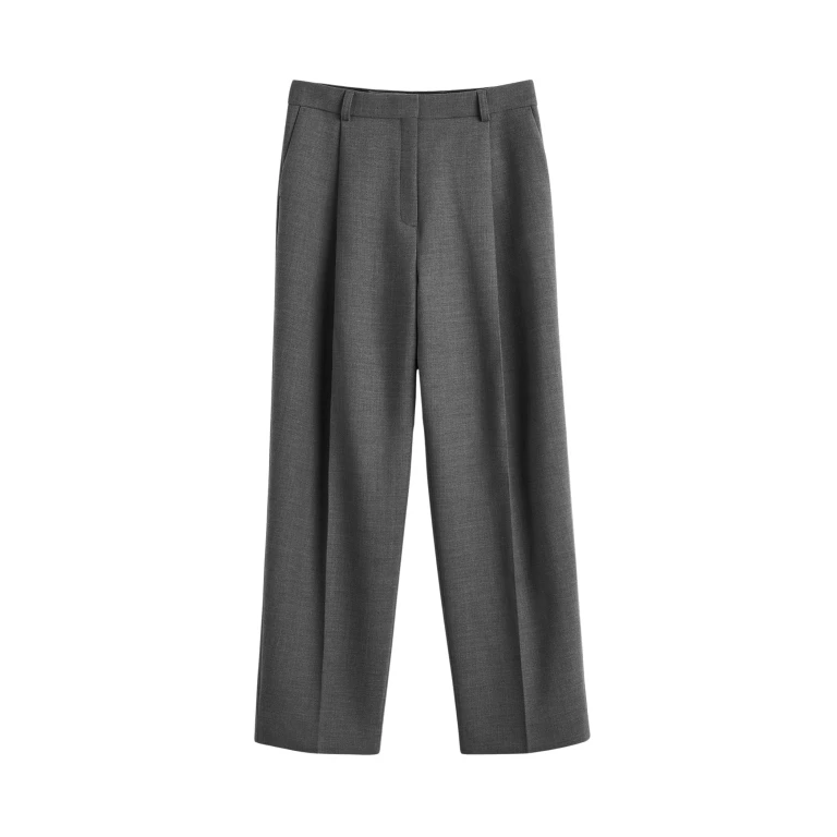 Toteme Dresses luxury Clothing from  Luxury Handbags Marketplace