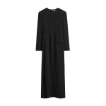 Toteme Dresses luxury Clothing from  Luxury Handbags Marketplace
