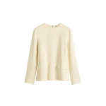 Toteme Tops luxury Clothing from  Luxury Handbags Marketplace