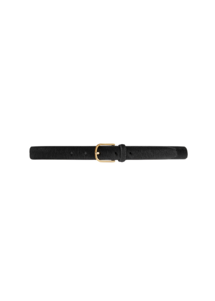 Toteme Accessories luxury Accessories from  Luxury Handbags Marketplace