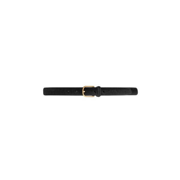 Toteme Accessories luxury Accessories from  Luxury Handbags Marketplace