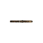 Toteme Accessories luxury Accessories from  Luxury Handbags Marketplace