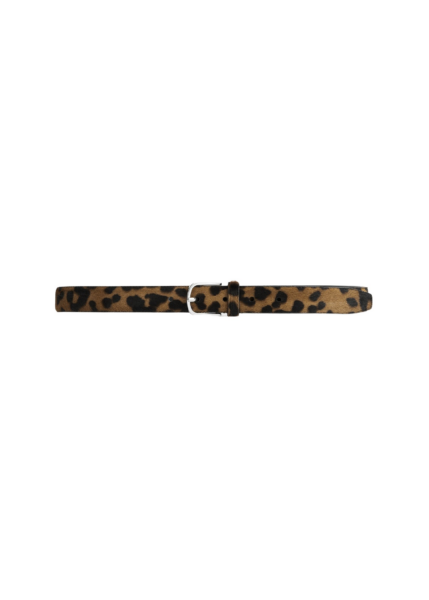 Toteme Accessories luxury Accessories from  Luxury Handbags Marketplace