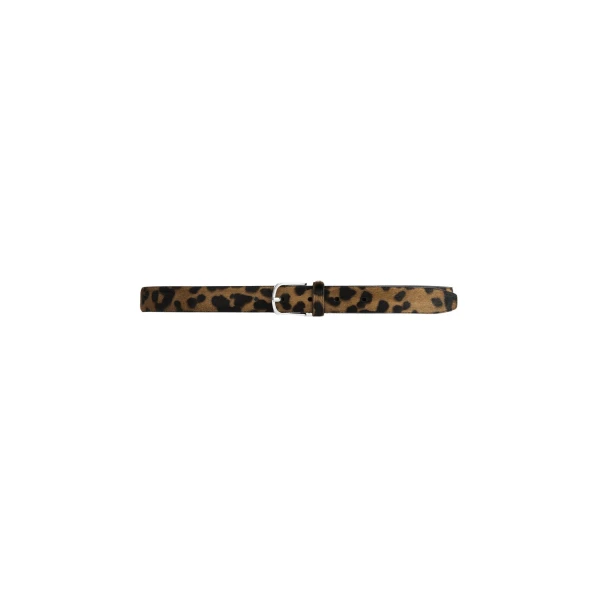 Toteme Accessories luxury Accessories from  Luxury Handbags Marketplace