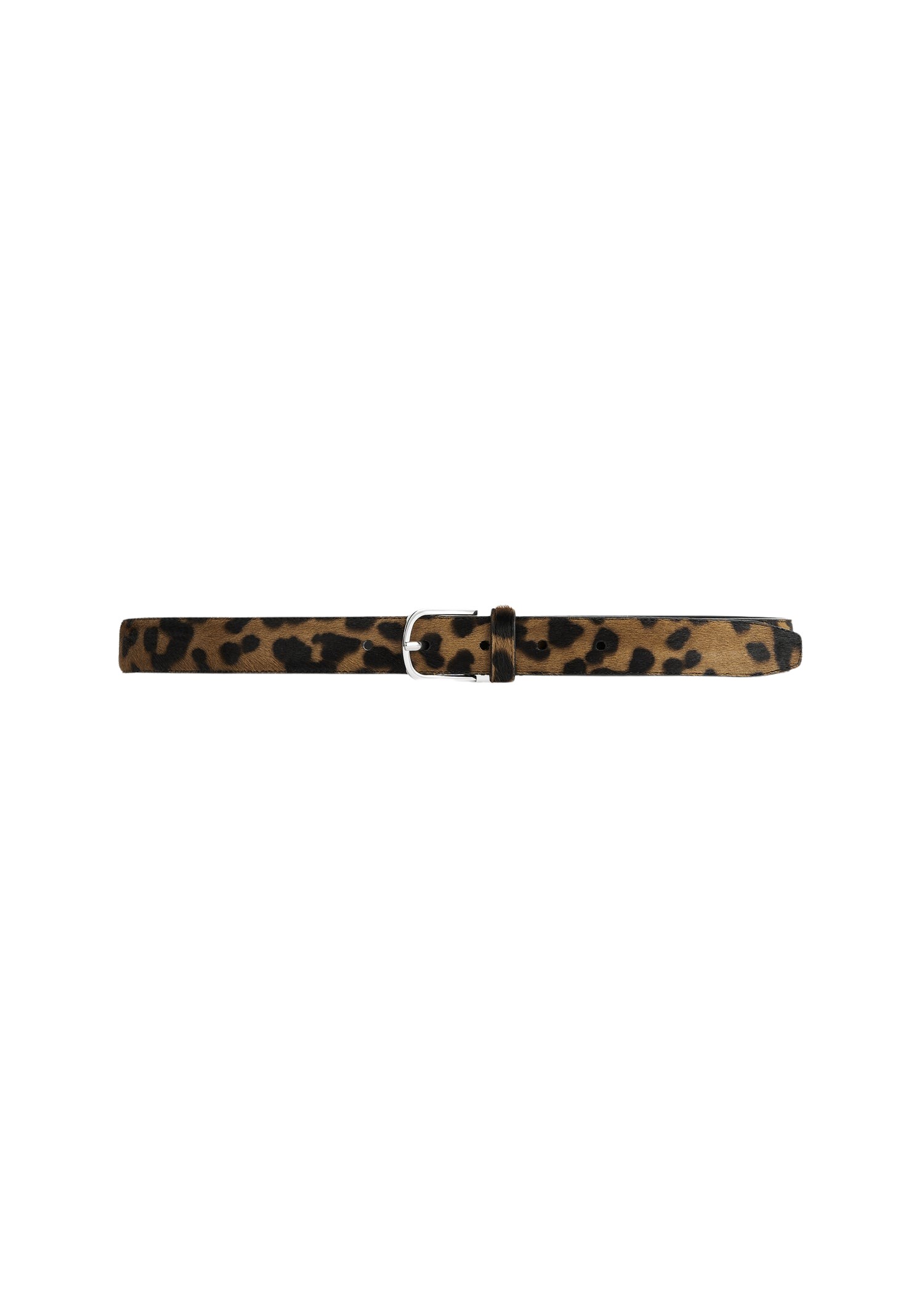 Toteme Accessories luxury Accessories from  Luxury Handbags Marketplace