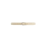 Toteme Accessories luxury Accessories from  Luxury Handbags Marketplace